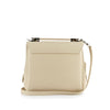 Balenciaga Classic  Women's Veau Effet Graine Beige Leather Luxury Bag 391568