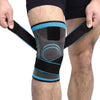 Knee Brace Pads