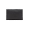 Gucci Men's Black Grand Prix Portfolio Leather Weekend/Travel Bag 353405